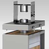 csm_contamination-free_filter_change_CR serial