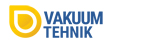 Vakuum tehnik