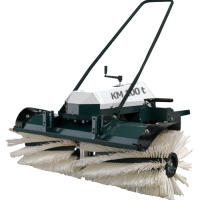 Nastavek za snežni plug